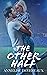 The Other Half (Lost And Found)