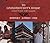 To Grandmother's House: A Visit to Old-Town Beijing (English and Mandarin Chinese Edition)