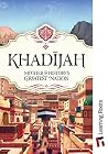 Khadijah