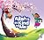 Allah Is So Kind To Me (All...