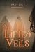 Lifted Veils by Joani Lacy Lifted Veils by Joani Lacy