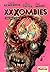 Xxxombies