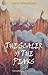 The Scaler of Peaks: Song o...
