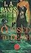 Cursed to Death (Crimson Moon, Book 4)