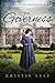 The Governess (The Ladies of Roderick Glen)