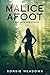 Malice Afoot (Molly Fraser ...