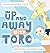 Up and Away with Toro