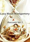 Racconti. Vol.1