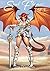 Soul Flames Volume 3