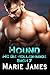 Hound (MC Die Höllenhunde 7) (German Edition)