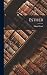Esther (Spanish Edition)