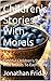 Children's Stories With Morals by Jonathan Friday