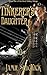 The Tinkerer's Daughter