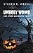 Unholy Womb by Steven E Wedel