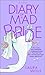 Diary of a Mad Bride