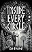 Inside Every Circle