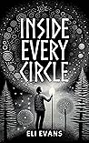 Inside Every Circle