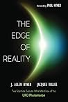 The Edge of Reali...