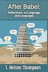 After Babel: Refl...