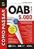 COMO PASSAR NA OAB - 1ª FAS...