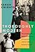 Virago Thoroughly Modern The pioneering life of Barbara Ker-S... by Sarah Knights