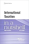 International Tax...