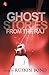 Ghost Stories From The Raj