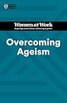 Overcoming Ageism