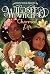 Charmed Life (Wildseed Witch Book 2)