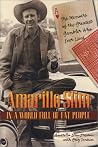 Amarillo Slim in a World Full of Fat People : The Memoirs of the Greatest Gambler Who Ever Lived Amarillo Slim in a World Full of Fat People : The Memoirs of the Greatest Gambler Who Ever Lived