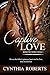 Captive Love: An Enthrallin...