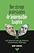 Hoe strenge protestanten de homeopathie kaapten by Bert Koene