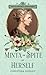 Minta in Spite of Herself (The Ellsworth Assortment, #3)