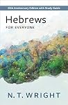 Hebrews for Every...