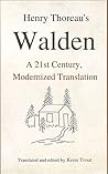 Walden (Translate...
