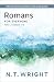 Romans for Everyone, Part 1: 20th Anniversary Edition with Study Guide, Chapters 1-8 (The New Testament for Everyone)