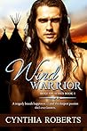 Wind Warrior