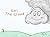 Earl the Cloud by Mis Ris