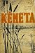 Këneta