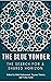 The Blue Yonder by Bilal Muhammad