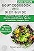Gout Cookbook and Diet Guid...