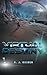 Virtual Destiny by R J Reiber