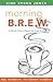 Morning B.R.E.W. : A Divine...
