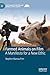 Farmed Animals on Film: A Manifesto for a New Ethic (The Palgrave Macmillan Animal Ethics Series)