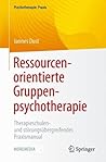 Ressourcenorienti...
