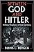 Between God and Hitler Military Chaplains in Nazi Germany by Doris L Bergen