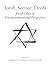 Torah, Service, Deeds: Jewi...