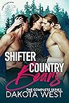 Shifter Country B...