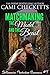 Matchmaking the Model and t...