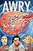 Awry Vol. 1